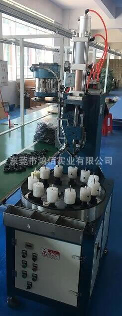 �D(zhu��n)�P(p��n)��Һ�����TᔙC(j��)